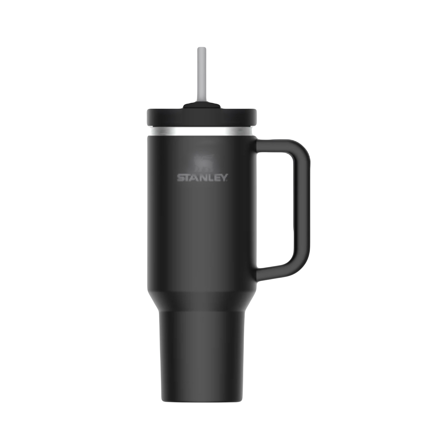 Stanley - Black