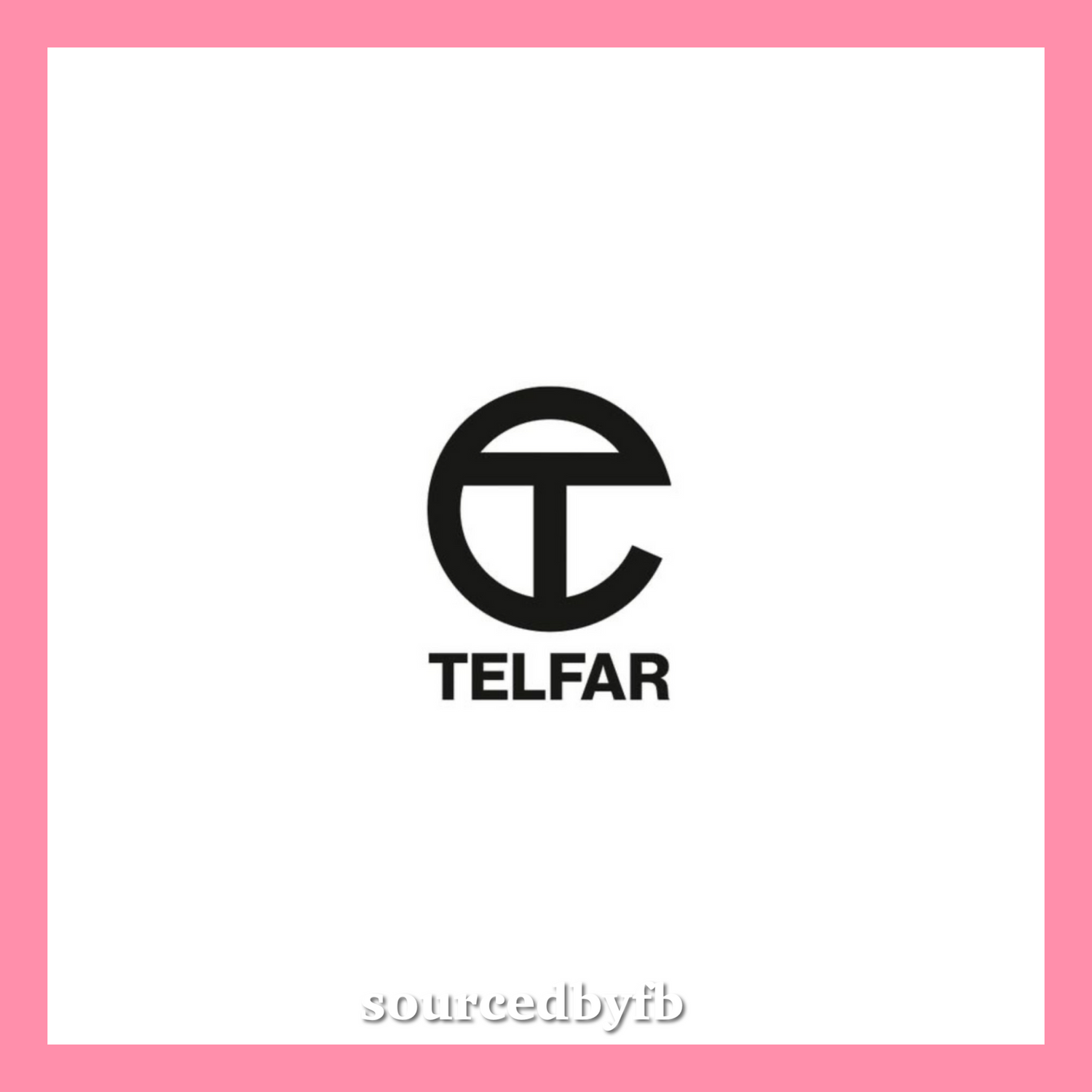 Telfar
