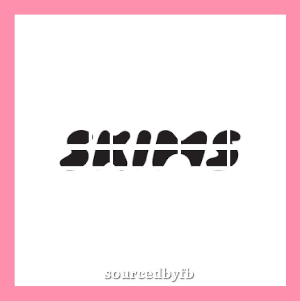 Skims