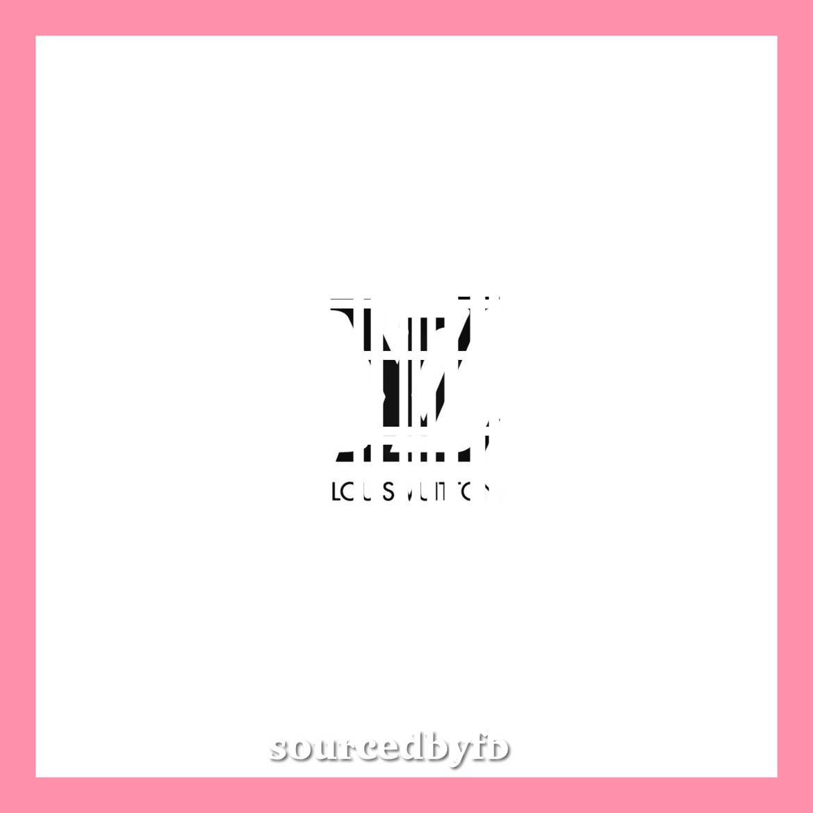 L.V