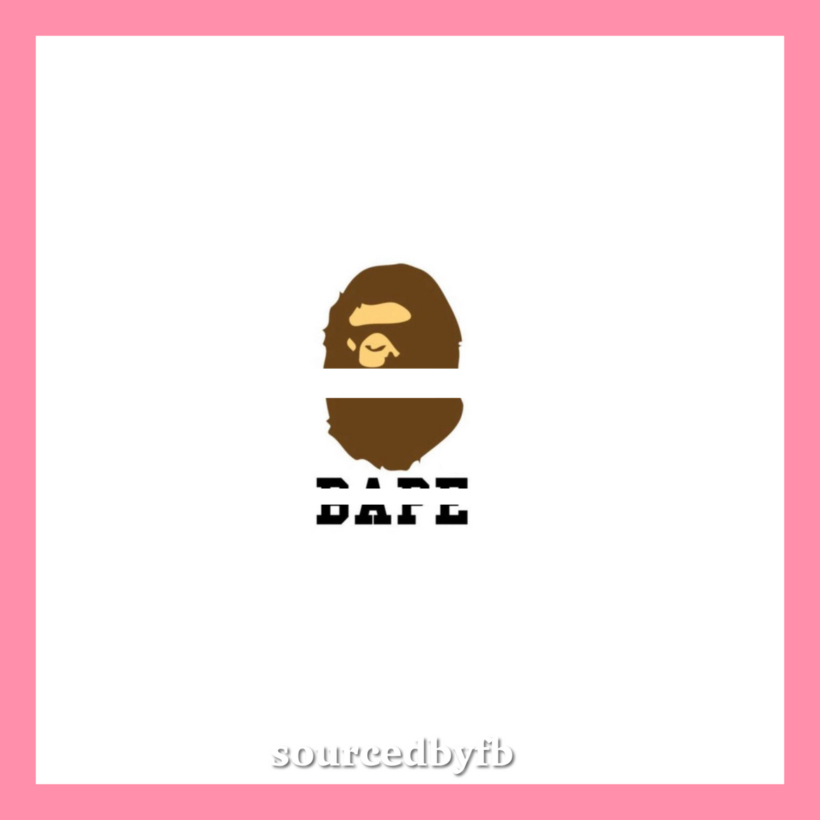 Bape