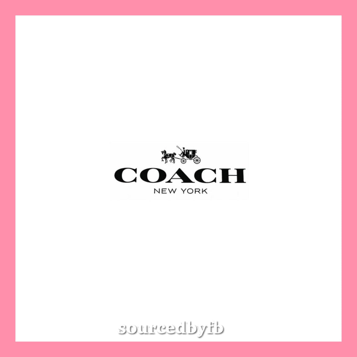 Coach