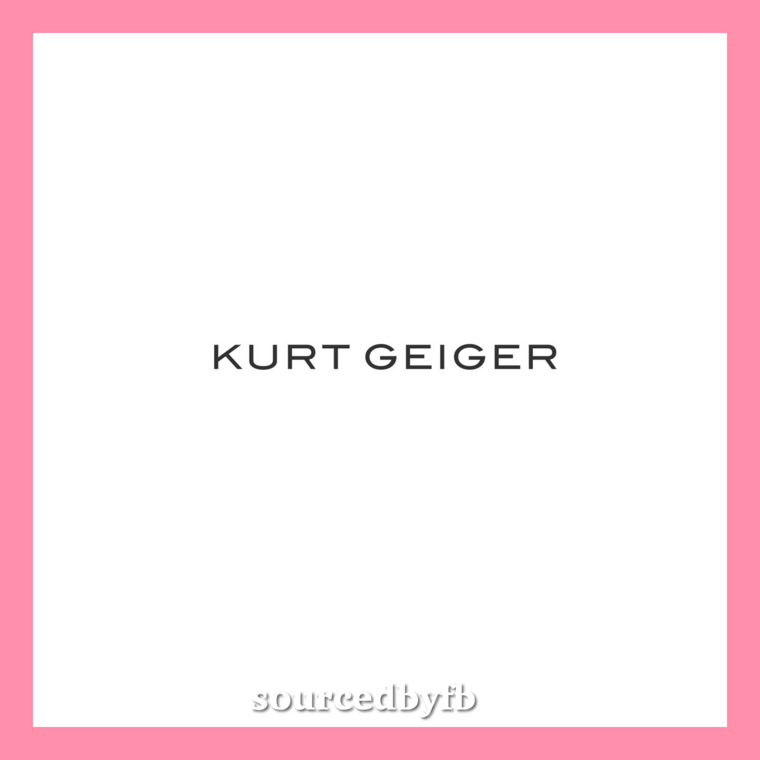 Kurt’s