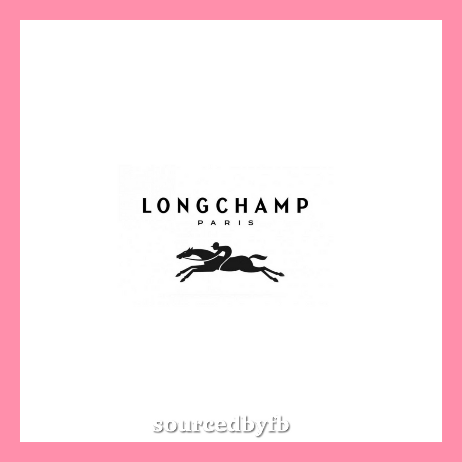 L Champ