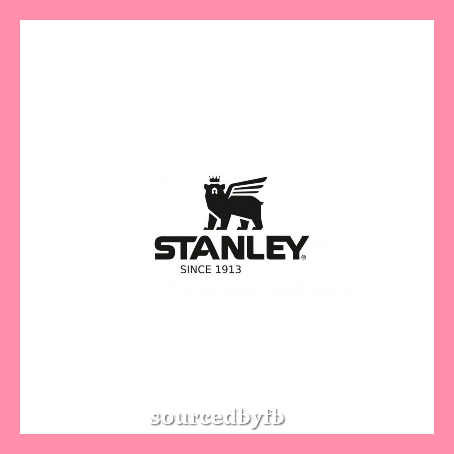 Stanley