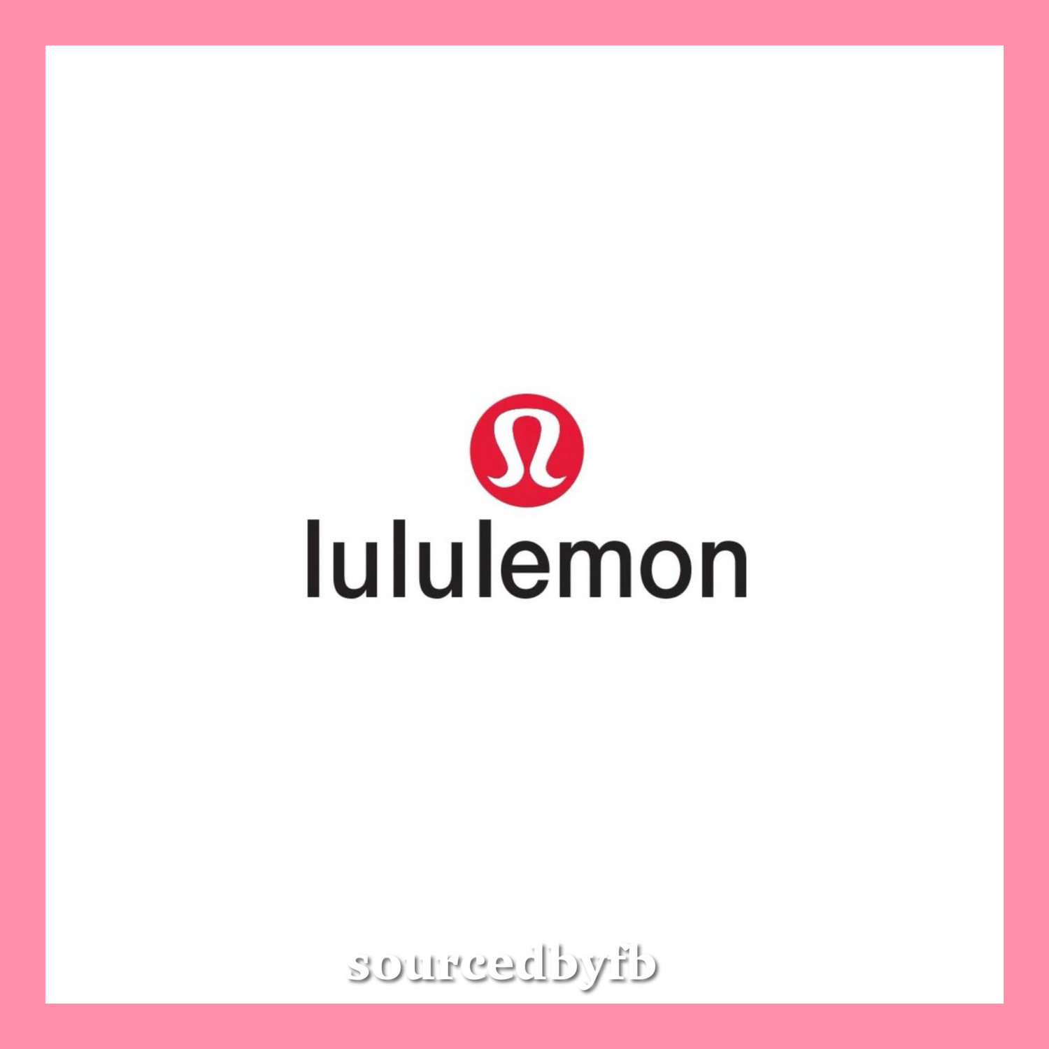 Lulu