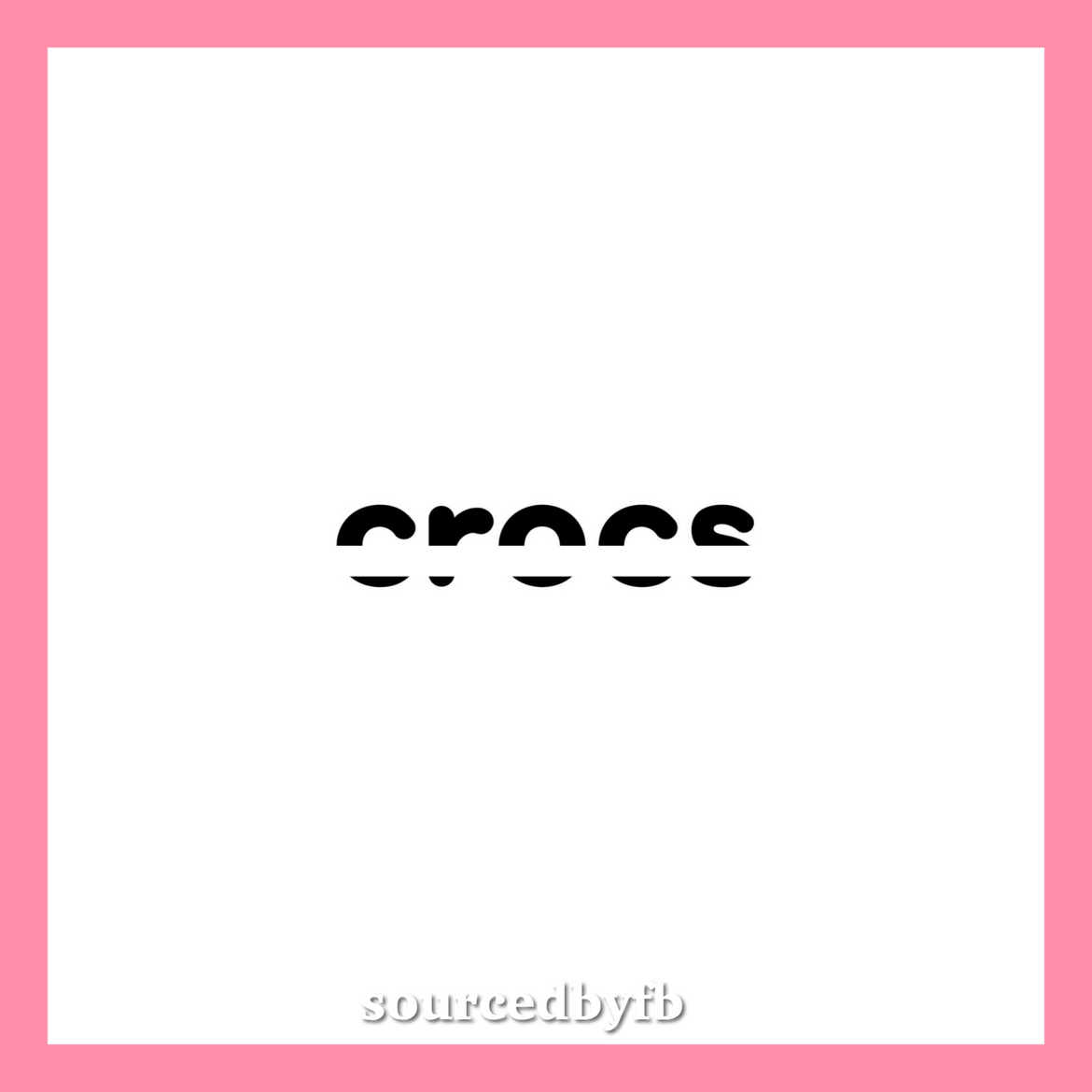 Croc