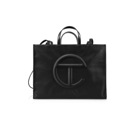Black Telf@r