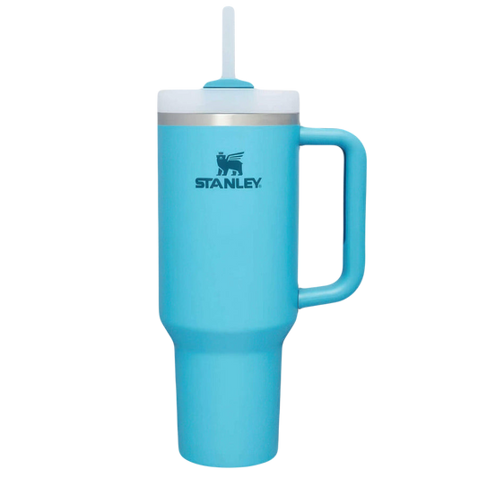 Stanley - Pool Blue