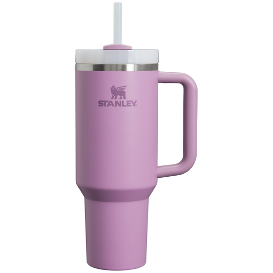 Stanley - Purple