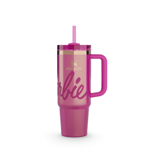 Stanley - Barbie