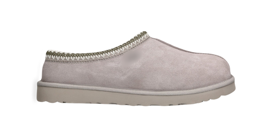 Tasman Grey