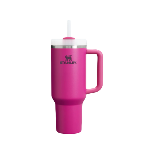 Fuchsia - Stanley