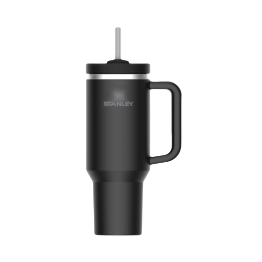 Stanley - Black