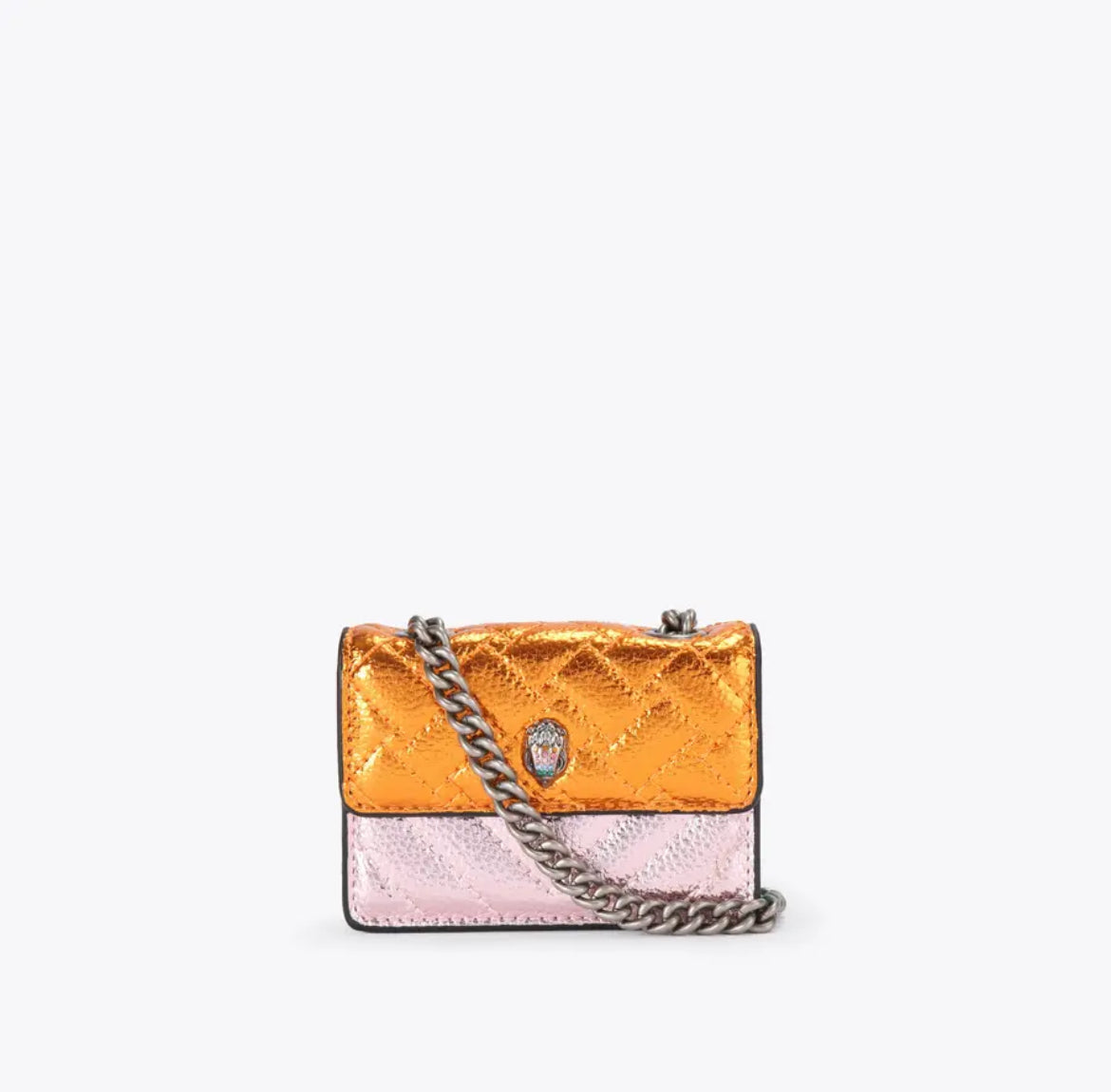 Micro Kensington Bag