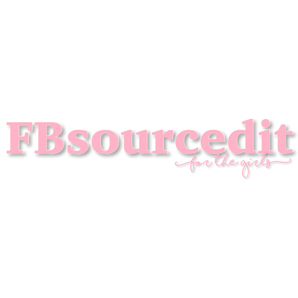 SourcedbyFB